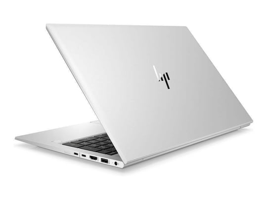HP EliteBook 855 G8 - 15237860 #4