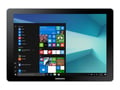 Samsung Galaxy Book 10.6 (4GB) (Touchscreen) - 15236779 thumb #3
