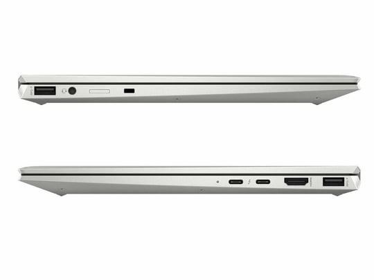 HP EliteBook x360 1040 G8 (16GB) (Touchscreen) - 15232303 #4
