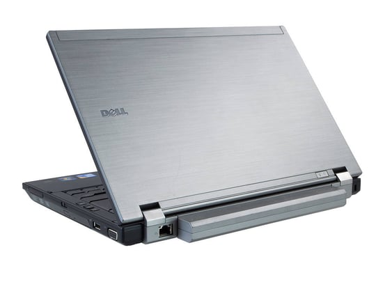 Dell Latitude E4310 - 1522355 #4