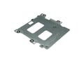 Lenovo for ThinkPad L14, Smart Card Reader Bracket (PN: 5B40S72992, AMIH4000200) - 2890087 thumb #3