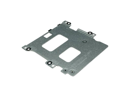 Lenovo for ThinkPad L14, Smart Card Reader Bracket (PN: 5B40S72992, AMIH4000200) - 2890087 #3