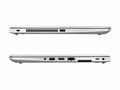 HP EliteBook 830 G6 - 15236185 thumb #3