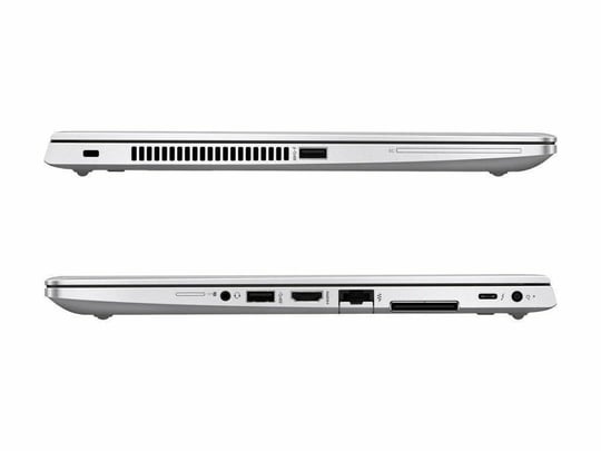 HP EliteBook 830 G6 - 15236185 #4