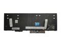 Lenovo US for ThinkPad E580, E590, L580, L590, P52, P53, P53S, P72, P73, T580 T590 - 2100631 thumb #2
