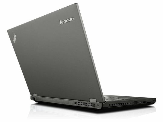 Lenovo ThinkPad T540p - 15216417 #2
