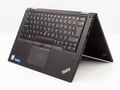 Lenovo ThinkPad Yoga 370 - 1526453 thumb #2