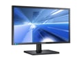 Samsung SyncMaster S24C450DW - 1441349 thumb #1