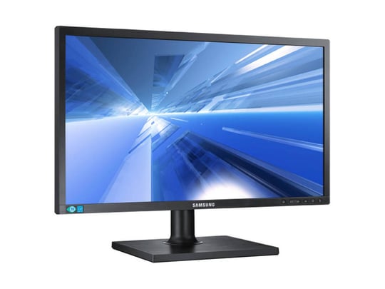 Samsung SyncMaster S24C450DW - 1441349 #1