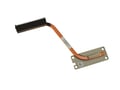 Dell for Latitude E5440 (PN: 055RTX) - 2500043 thumb #1
