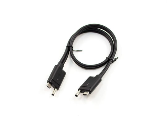 HP Thunderbolt Dock G2 0,5m cable - 1110058 #2