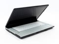 Fujitsu LifeBook E751 - 1522565 thumb #2