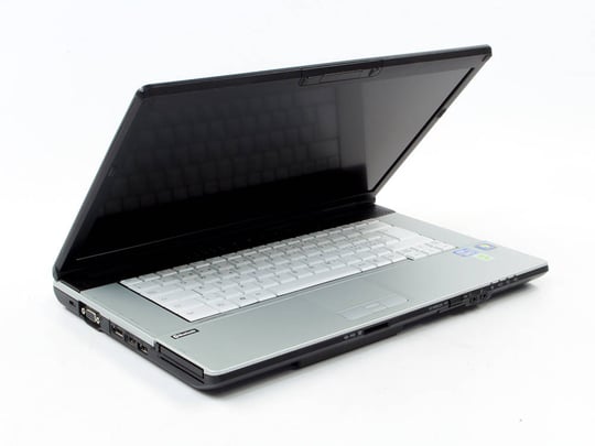 Fujitsu LifeBook E751 - 1522565 #2