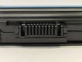 Replacement Latitude E5420, E5430, E5520, E5530, E6420, E6430, E6520, E6540 - 2080025 thumb #4