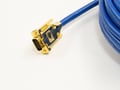 Lindy Premium Gold VGA to VGA 30m - 1120004 thumb #2