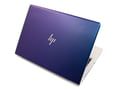 HP EliteBook 840 G5 Purple Blue - 15211847 thumb #3