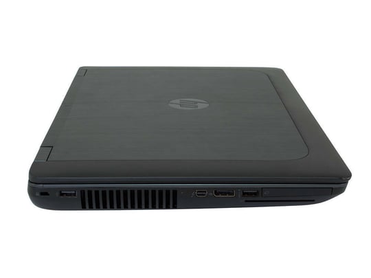 HP ZBook 15 - 15223356 #2