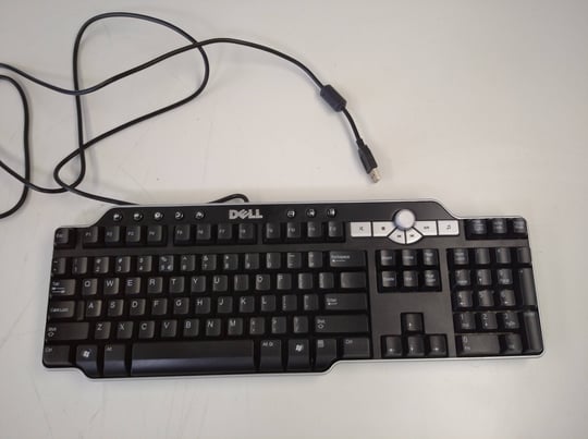 Dell US SK-8135 - 1380096 #1