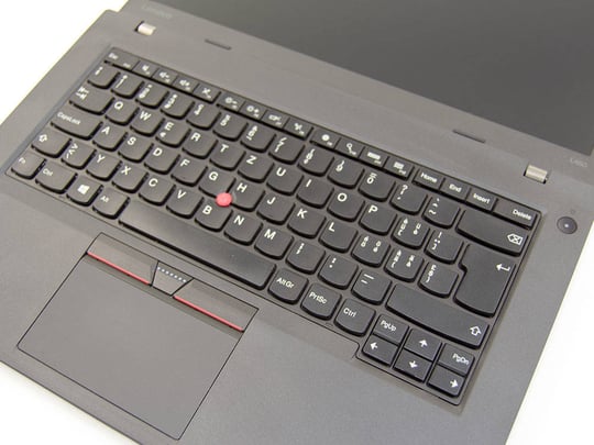 Lenovo ThinkPad L460 - 1528060 #7
