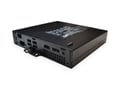 HP for OptiPlex 3000 Micro (PN: 0XGXY2) - 1170068 thumb #2