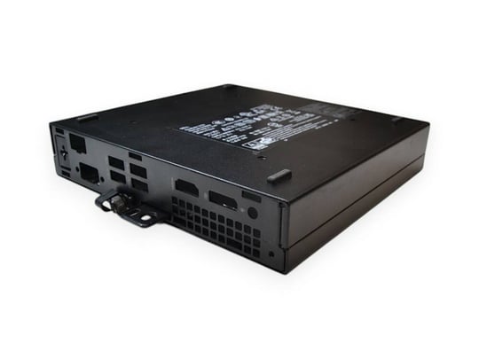 HP for OptiPlex 3000 Micro (PN: 0XGXY2) - 1170068 #3