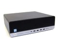 HP EliteDesk 800 G4 SFF - 16010956 thumb #2