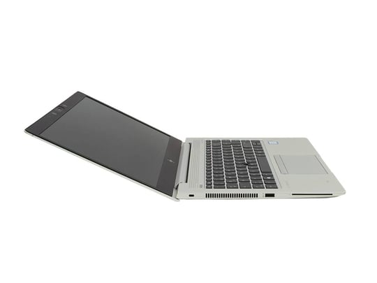 HP EliteBook 840 G5 PINK felújított használt laptop, Intel Core i5-8350U, UHD 620, 8GB DDR4 RAM, 256GB (M.2) SSD, 14" (35,5 cm), 1920 x 1080 (Full HD) - 1529997 #5