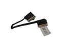 HP for ZBook Studio G5 (PN: HUADDXW1ALC002) - 2540129 thumb #2
