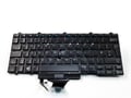 Dell EU for Latitude E5450, E5470, E7450, E7470, 7480, 7490 - 2100201 thumb #3