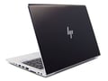 HP EliteBook 840 G5 Satin Matte Black - 15211891 thumb #2