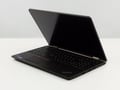 Lenovo ThinkPad S5 Yoga 15 - 1524334 thumb #2