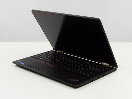 Lenovo ThinkPad S5 Yoga 15 - 1524334 #3