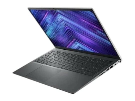 Dell Vostro 15 5510 - 15227008 #2