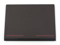 Lenovo Notebook TouchPad Trackpad for Lenovo Thinkpad T440 T440P T440S T540P W540 E540 L440 B147520B1 - 1610020 thumb #2