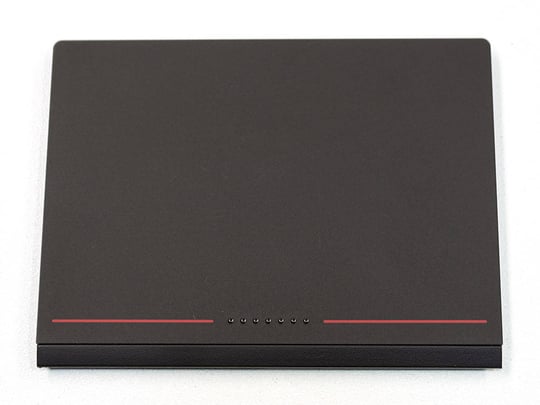 Lenovo Notebook TouchPad Trackpad for Lenovo Thinkpad T440 T440P T440S T540P W540 E540 L440 B147520B1 - 1610020 #2