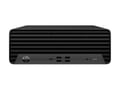 HP Elite 600 G9 SFF - 16011292 thumb #1