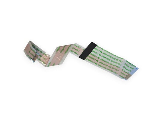 Lenovo for ThinkPad T490s, Touchpad Cable (PN: 02HM513, NBX0001NC00) - 2610248 #3