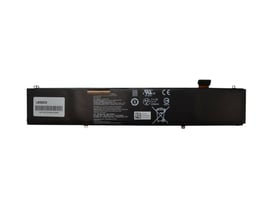 Replacement for for Razer Blade 15 Advanced (2020) RZ09-033 - 2080378
