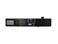 Replacement for for Razer Blade 15 Advanced (2020) RZ09-033 - 2080378 thumb #1