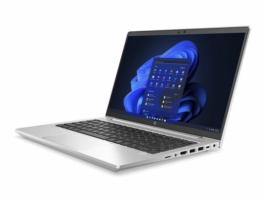 HP ProBook 440 G8 - 15237409 #1