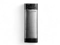 Lenovo H515s Desktop - 1609092 thumb #1