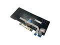 Lenovo EU keyboard for Lenovo X13, L13 Yoga Gen 2 - 2100577 thumb #4