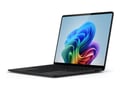 Microsoft Surface Laptop 7th Edition Copilot+ PC Black (16GB) (512GB) (Touchscreen) - 15240085 thumb #2