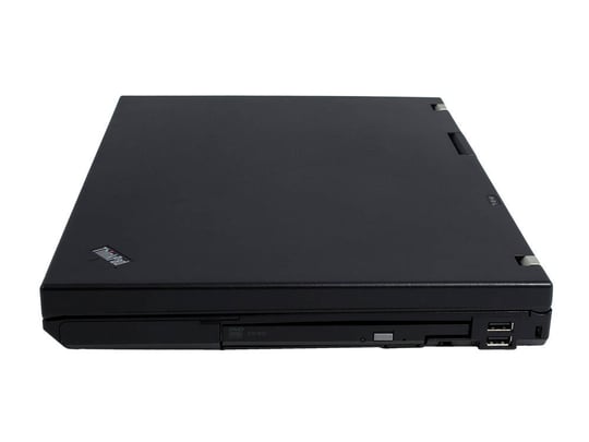 Lenovo ThinkPad R61 - 1522765 #3