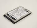 Western Digital 320GB SATA 2.5" - 1320010 thumb #1