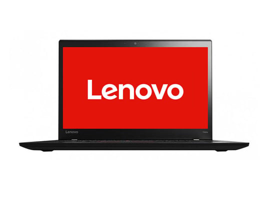 Lenovo ThinkPad T460s - 1529440 #1