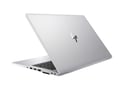 HP EliteBook 850 G5 (Touchscreen) - 15222080 thumb #4