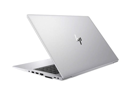 HP EliteBook 850 G5 (Touchscreen) - 15222080 #4