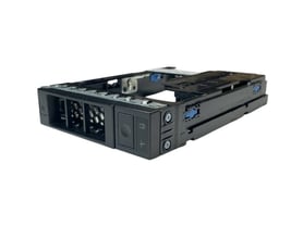 Dell for Dell Precision Tower 5820 (PN: 1B51FK700-600) - 2580078