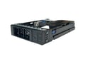 Dell for Dell Precision Tower 5820 (PN: 1B51FK700-600) - 2580078 thumb #1
